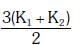 NEET Previous Year Questions (2014-25): Thermal Properties of Matter | Physics Class 11