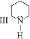 Previous year questions (2016-2025): Compounds Containing Nitrogen | JEE Main | 35 Years Chapter wise Previous Year Solved Papers for JEE