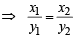 Subjective Type Questions: Miscellaneous (Sets, Relations, Statistics & Mathematical | JEE Advanced | 35 Years Chapter wise Previous Year Solved Papers for JEE