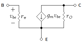JEE Main Previous Year Questions (2016- 2025): Electromagnetic Induction & Alternating Current- 2 | Physics for Airmen Group X - Airforce X Y / Indian Navy SSR
