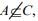 Previous year questions (2016-2025): Miscellaneous (Sets, Relations, Statistics & Mathemati | JEE Main