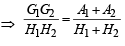 Subjective Type Questions: Sequences and Series | JEE Advanced | 35 Years Chapter wise Previous Year Solved Papers for JEE