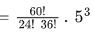 JEE Main Previous year questions (2021-23): Mathematical Induction and Binomial Theorem