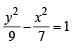 JEE Advanced (Fill in the Blanks): Straight Lines & Pair of Straight Lines | Chapter-wise Tests for JEE Main & Advanced