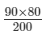 Chapter 13 - Proft, Loss, Discount and Value Added Tax (VAT) (Part -1), Class8 RD Sharma Solutions | RD Sharma Solutions for Class 8 Mathematics