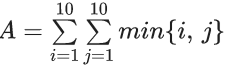 JEE Main Previous year questions (2021-23): Mathematical Induction and Binomial Theorem