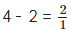 RD Sharma Solutions Ex-1.4, Number System, Class 9, Maths | RD Sharma Solutions for Class 9 Mathematics