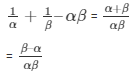 Ex-2.1 Polynomials, Class 10, Maths RD Sharma Solutions
