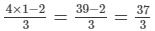 Chapter 9 - Linear Equation in One Variable (Part - 2), Class 8, Maths RD Sharma Solutions | RD Sharma Solutions for Class 8 Mathematics