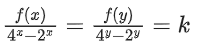 JEE Main Previous Year Questions (2016- 2025): Functions | Mathematics (Maths) Class 12