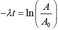 JEE Main Previous Year Questions (2016- 2025): Modern Physics- 1