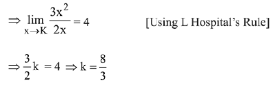 JEE Main Previous Year Questions (2016- 2025): Limits, Continuity and Differentiability | Mathematics for Airmen Group X - Airforce X Y / Indian Navy SSR