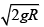 JEE Main Previous Year Questions (2016- 2025): Gravitation