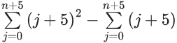 JEE Main Previous year questions (2021-23): Complex Numbers