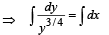 JEE Advanced (Subjective Type Questions): Ray & Wave Optics- 1 | Chapter-wise Tests for JEE Main & Advanced
