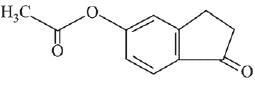 Previous year questions (2016-2025): Compounds Containing Nitrogen | JEE Main | 35 Years Chapter wise Previous Year Solved Papers for JEE