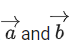 JEE Main Previous year questions (2021-23): Vector Algebra and Three Dimensional Geometry - 2