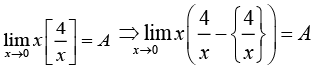 JEE Main Previous Year Questions (2016- 2025): Limits, Continuity and Differentiability | Mathematics for Airmen Group X - Airforce X Y / Indian Navy SSR