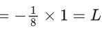 JEE Main Previous year questions (2021-23): Limits, Continuity and Differentiability