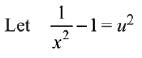 JEE Main Previous Year Questions (2016-2025): Indefinite Integrals | 35 Years Chapter wise Previous Year Solved Papers for JEE
