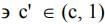 JEE Main Previous Year Questions (2016- 2025): Limits, Continuity and Differentiability | Mathematics for Airmen Group X - Airforce X Y / Indian Navy SSR