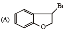 JEE Advanced (Matrix Match & Integer Answer): Organic Chemistry - Some Basic Principles & Technique | Chapter-wise Tests for JEE Main & Advanced