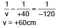 JEE Main Previous Year Questions (2016- 2025): Ray & Wave Optics- 2 | Physics for Airmen Group X - Airforce X Y / Indian Navy SSR