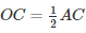 RD Sharma Solutions Ex-14.4, (Part - 2), Quadrilaterals, Class 9, Maths | RD Sharma Solutions for Class 9 Mathematics