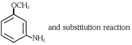 NEET Previous Year Questions (2014-2024): Haloalkanes & Haloarenes | Chemistry Class 12