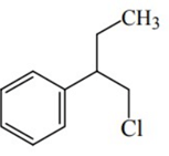 JEE Main Previous Year Questions (2016- 2025): Alcohols, Phenols & Ethers