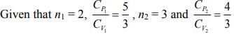 JEE Main Previous Year Questions (2016- 2025): Heat & Thermodynamics- 1 | Physics for Airmen Group X - Airforce X Y / Indian Navy SSR