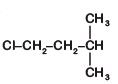 NEET Previous Year Questions (2014-2024): Hydrocarbons | Chemistry Class 11