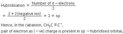 NEET Previous Year Questions (2014-2024): Hydrocarbons | Chemistry Class 11