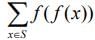 JEE Main Previous Year Questions (2016- 2025): Limits, Continuity and Differentiability | Mathematics for Airmen Group X - Airforce X Y / Indian Navy SSR