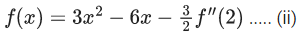 JEE Main Previous year questions (2021-23): Limits, Continuity and Differentiability