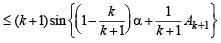 JEE Advanced (Subjective Type Questions): Mathematical Induction & Binomial Theorem | Chapter-wise Tests for JEE Main & Advanced