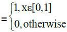 JEE Main Previous Year Questions (2016- 2025): Differential Equations
