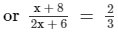 Chapter 9 - Linear Equation in One Variable (Part - 4), Class 8, Maths RD Sharma Solutions | RD Sharma Solutions for Class 8 Mathematics