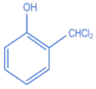 JEE Main Previous Year Questions (2016- 2025): Alcohols, Phenols & Ethers