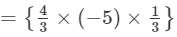 RD Sharma Solutions for Class 8 Math Chapter 6 - Algebraic Expressions and Identities (Part-2) | RD Sharma Solutions for Class 8 Mathematics