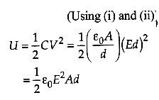 NEET Previous Year Questions (2014-2024): Electrostatics Potential & Capacitance | Physics Class 12