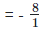RD Sharma Solutions Ex-1.4, Number System, Class 9, Maths | RD Sharma Solutions for Class 9 Mathematics