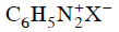NEET Previous Year Questions (2014-2024): Amines | Chemistry Class 12