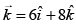 JEE Main Previous Year Questions (2016- 2025): Electromagnetic Induction & Alternating Current- 1 | Physics for Airmen Group X - Airforce X Y / Indian Navy SSR