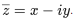JEE Main Previous year questions (2021-23): Complex Numbers