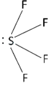 JEE Main Previous Year Questions (2016- 2025): Chemical Bonding & Molecular Structure