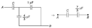 JEE Main Previous Year Questions (2016-2025): Electrostatics- 1