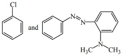 JEE Previous Year Questions (2021-2025): Compounds Containing Nitrogen | 35 Years Chapter wise Previous Year Solved Papers for JEE