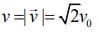 JEE Main Previous Year Questions (2016- 2025): Modern Physics- 1