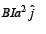 JEE Advanced (Subjective Type Questions): Moving Charges & Magnetism | Chapter-wise Tests for JEE Main & Advanced